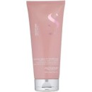 Semi di Lino Moisture Nutritive Leave-in Conditioner (dry hair)