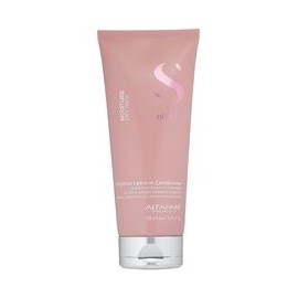 Semi di Lino Moisture Nutritive Leave-in Conditioner (dry hair)