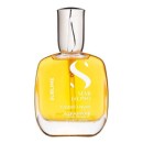 Semi di Lino Sublime Cristalli Liquidi Serum