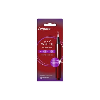 Max White Ultimate Whitening Pen