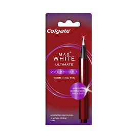 Max White Ultimate Whitening Pen