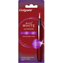 Max White Ultimate Whitening Pen