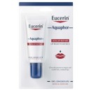 Aquaphor SOS Lip Repair - Balm for dry and cracked lips