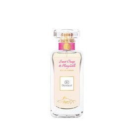 Perfumy Woda Słodki...