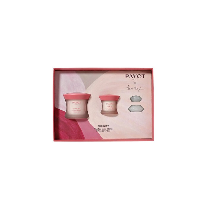Roselift Lifting Care Ritual Set - Dárková sada