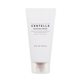 Centella Soothing Cream