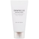 Centella Soothing Cream