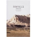 Centella Watergel Sheet Ampoule Mask ( 25 ml ) - Zklidňující a hydratační plátýnková maska