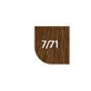 Koleston Perfect ME™+ Deep Browns - Permanent hair color