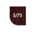 Koleston Perfect ME™+ Deep Browns - Permanent hair color