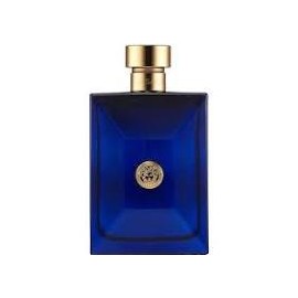 Versace pour Homme Dylan...