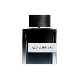 Yves Saint Laurent Y Le...