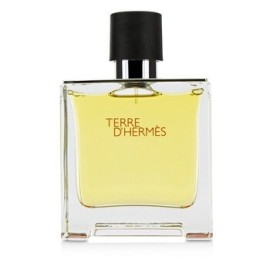 Terre d'Hermes Parfum...