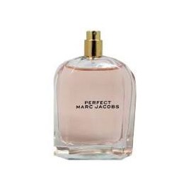Marc Jacobs Perfect EDP...