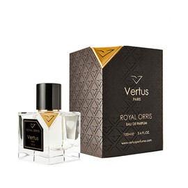 Royal Orris EDP