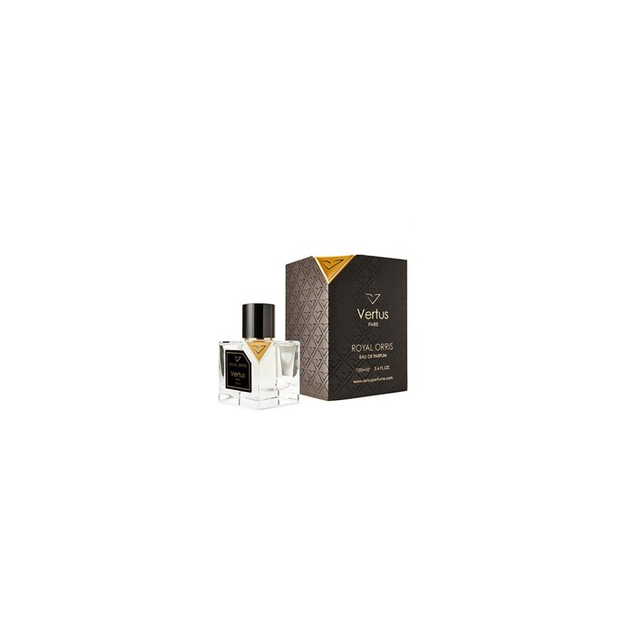 Royal Orris EDP