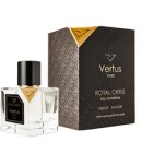 Royal Orris EDP