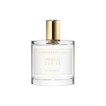 Molecule 234.38 EDP