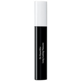 Long Lasting Mascara - Dlouhotrvající řasenka 8 ml