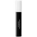 Long Lasting Mascara - Dlouhotrvající řasenka 8 ml