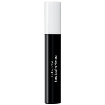 Long Lasting Mascara - Dlouhotrvající řasenka 8 ml