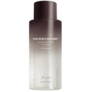 Black Rice Hyaluronic Toner