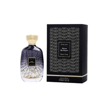 Noir by Night EDP