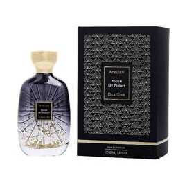 Noir by Night EDP