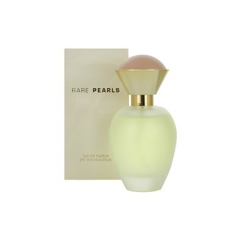 Rare Pearls perfume water 50 ml