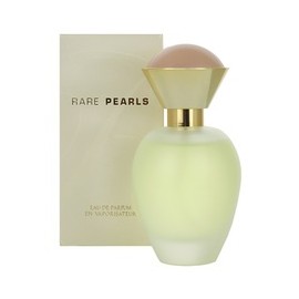Rare Pearls perfume water 50 ml