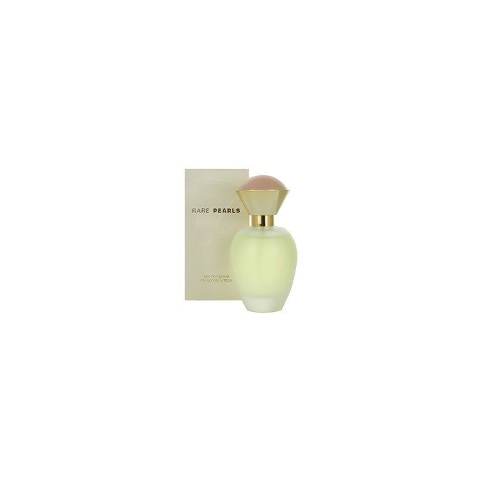 Rare Pearls perfume water 50 ml