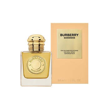Burberry Goddess Intense EDP
