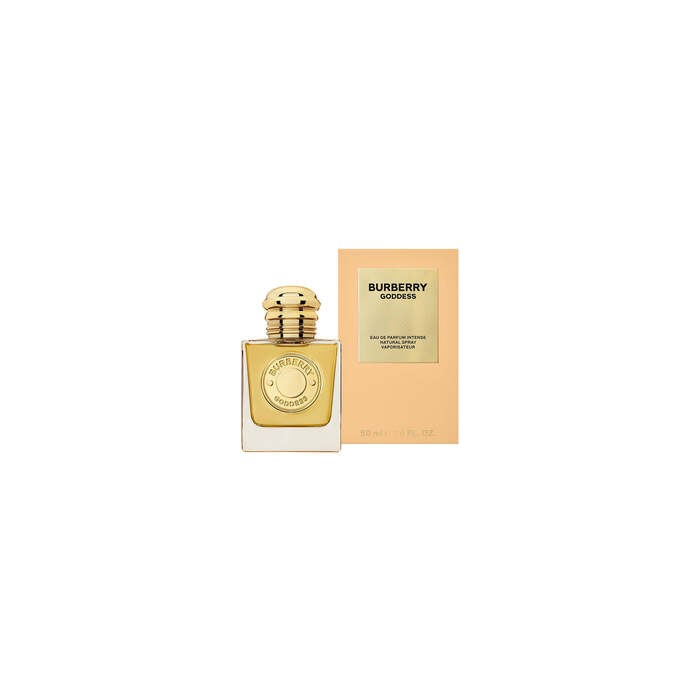 Burberry Goddess Intense EDP