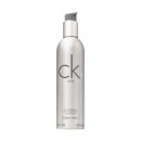 CK One Big Body Lotion