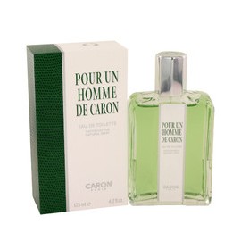 Caron Un Homme EDT