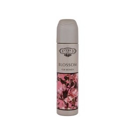 Blossom EDP