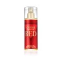 Seductive Red Body spray