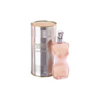 Classique EDT Tester