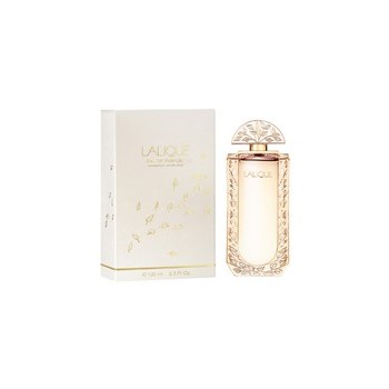 Lalique EDP Tester