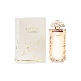 Lalique EDP Tester
