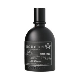 Charisma Extrait de Parfum