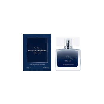 Narciso Rodriguez For Him Bleu Noir Extreme EDT