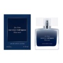 Narciso Rodriguez For Him Bleu Noir Extreme EDT