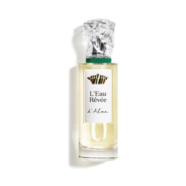 L'Eau Revee D'Alma EDT