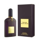 Velvet Orchid EDP