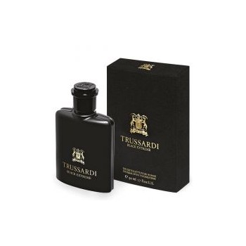 Black Extreme EDT Tester