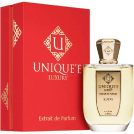 Kutay Extrait de Parfum