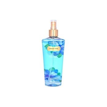 Aqua Kiss Nourishing body spray