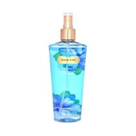 Aqua Kiss Nourishing body spray