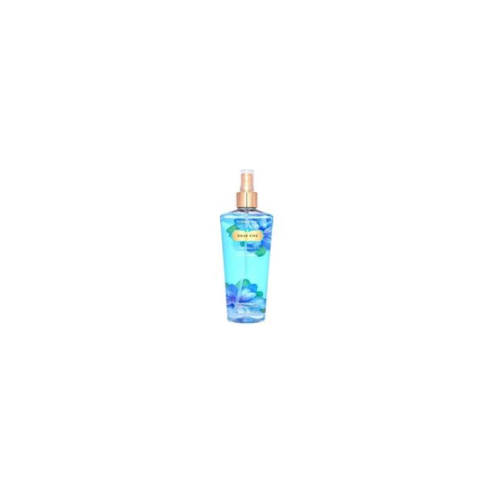Aqua Kiss Nourishing body spray